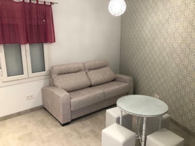 Piscina En Herreria 18 Кониль-де-ла-Фронтера Экстерьер фото
