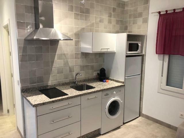 Piscina En Herreria 18 Кониль-де-ла-Фронтера Экстерьер фото